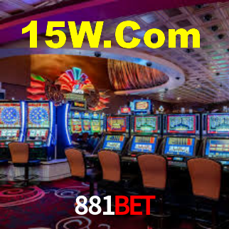 881Bet,881Bet App