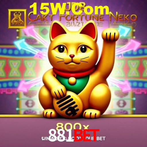Desvendando o Mundo dos Jogos Virtuais na 881Bet