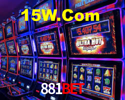 881Bet