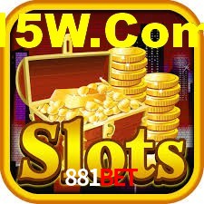 Instant EasyPaisa 881Bet