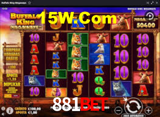 881Bet,881Bet App