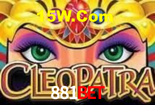 Experimente o Login Seguro Premium no 881Bet