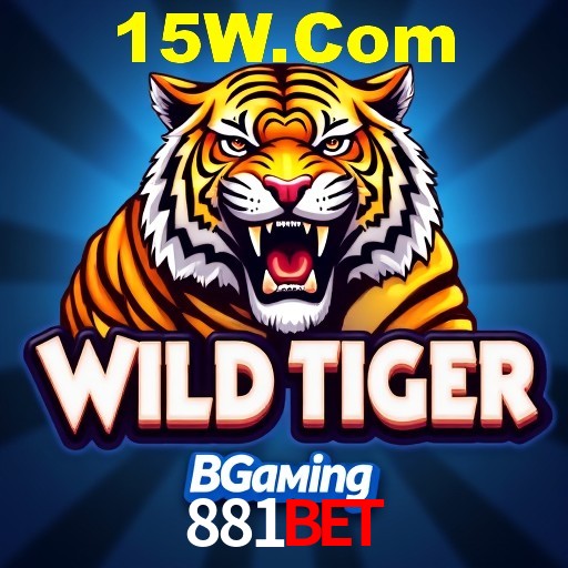 A Emoção da Loteria na 881Bet: Uma Chance de Mudança de Vida