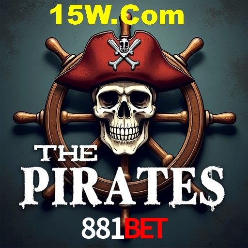 Descubra a Magia dos Jogos de Arcade no 881Bet