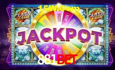 Apostas de Basquete 881Bet