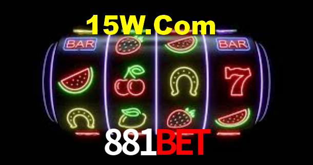 881Bet: Seu Especialista em Apostas Esportivas Brasileiras