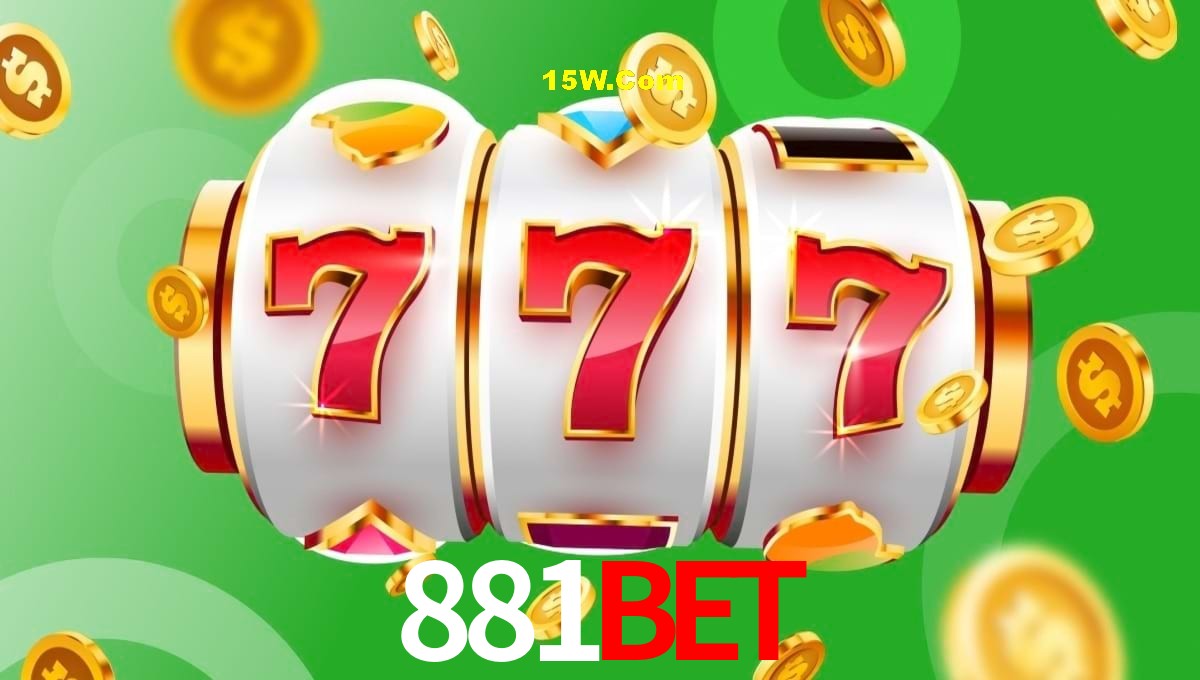 Account Benefits 881Bet
