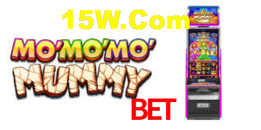 881Bet - Login Brasileiro Casino - 881Bet App