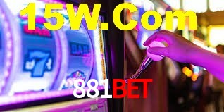 Spaceman Game 881Bet