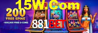 Tennis Betting 881Bet