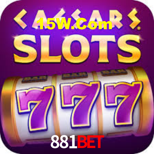 881Bet