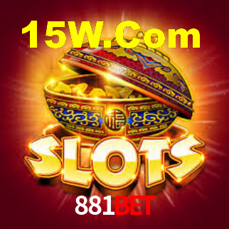 881Bet